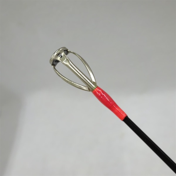 １２シーマイティーＲ７３５０－２７０
